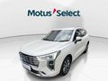 2021 Haval Jolion 1.5T Premium Auto