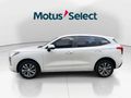 2021 Haval Jolion 1.5T Premium Auto