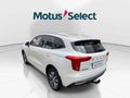 2021 Haval Jolion 1.5T Premium Auto