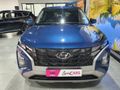 2023 Hyundai Creta 1.5 Premium Auto