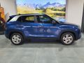 2023 Hyundai Creta 1.5 Premium Auto