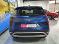2023 Hyundai Creta 1.5 Premium Auto
