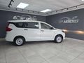 2026 Suzuki Ertiga 1.5 GA