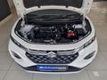 2024 Suzuki Fronx 1.5 GL Auto