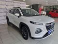 2024 Suzuki Fronx 1.5 GL Auto