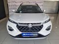 2024 Suzuki Fronx 1.5 GL Auto