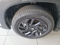 2024 Suzuki Fronx 1.5 GL Auto