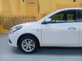 2023 Nissan Almera 1.5 Acenta