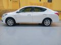 2023 Nissan Almera 1.5 Acenta