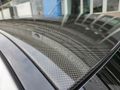 2025 BMW M3 Competition M xDrive