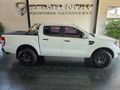 2016 Ford Ranger 2.2 TDCi XL Double-Cab