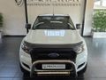 2016 Ford Ranger 2.2 TDCi XL Double-Cab