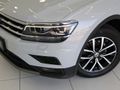 2018 Volkswagen Tiguan Allspace 2.0 TDI Comfortline 4Motion Auto