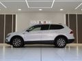 2018 Volkswagen Tiguan Allspace 2.0 TDI Comfortline 4Motion Auto