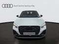 2026 Audi Q2 35TFSI Black Edition