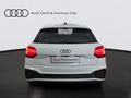 2026 Audi Q2 35TFSI Black Edition