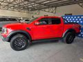 2026 Ford Ranger 3.0 V6 Raptor Auto 4x4 Double-Cab