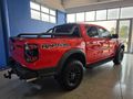 2026 Ford Ranger 3.0 V6 Raptor Auto 4x4 Double-Cab