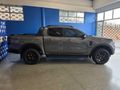 2026 Ford Ranger 3.0D V6 Wildtrak 4x4 Auto Double-Cab