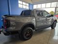 2026 Ford Ranger 3.0D V6 Wildtrak 4x4 Auto Double-Cab