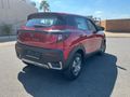 2026 Mahindra XUV 3XO 1.2T MX3 Auto