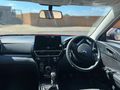 2026 Mahindra XUV 3XO 1.2T MX3 Auto