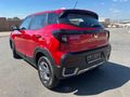 2026 Mahindra XUV 3XO 1.2T MX3 Auto