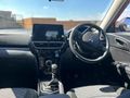 2026 Mahindra XUV 3XO 1.2T MX3 Auto