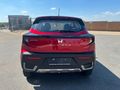 2026 Mahindra XUV 3XO 1.2T MX3 Auto