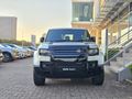 2023 Land Rover Defender 90 D300 SE X-Dynamic (221kW)