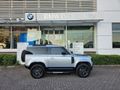 2023 Land Rover Defender 90 D300 SE X-Dynamic (221kW)