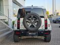 2023 Land Rover Defender 90 D300 SE X-Dynamic (221kW)