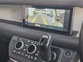2023 Land Rover Defender 90 D300 SE X-Dynamic (221kW)