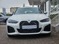 2023 BMW 4 Series 420d Gran Coupe M Sport Auto