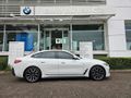 2023 BMW 4 Series 420d Gran Coupe M Sport Auto
