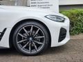 2023 BMW 4 Series 420d Gran Coupe M Sport Auto