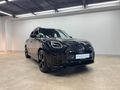 2024 MINI Countryman Cooper S All4 (u25)