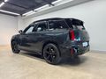 2024 MINI Countryman Cooper S All4 (u25)