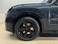 2024 MINI Countryman Cooper S All4 (u25)