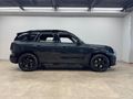 2024 MINI Countryman Cooper S All4 (u25)