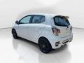 2022 Toyota Agya 1.0