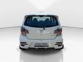 2022 Toyota Agya 1.0