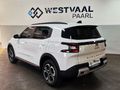 2026 Citroen C3 Aircross Max 1.2T Auto
