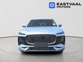 2026 Lepas L4 1.5T Pantera Auto
