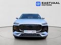 2026 Lepas L4 1.5T Pantera Auto