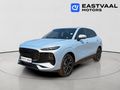 2026 Lepas L4 1.5T Pantera Auto