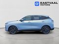 2026 Lepas L4 1.5T Pantera Auto