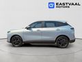 2026 Lepas L4 1.5T Pantera Auto
