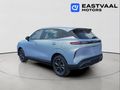 2026 Lepas L4 1.5T Pantera Auto