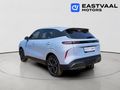 2026 Lepas L4 1.5T Pantera Auto